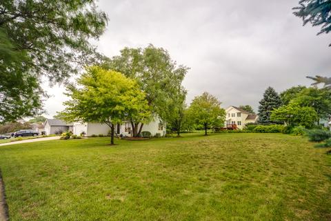 3711 Geneva Pl, Mchenry, IL 60050 photo 33