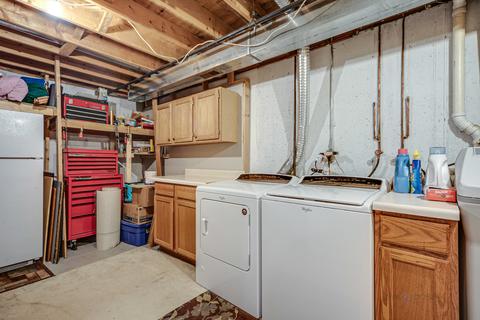 3711 Geneva Pl, Mchenry, IL 60050 photo 23