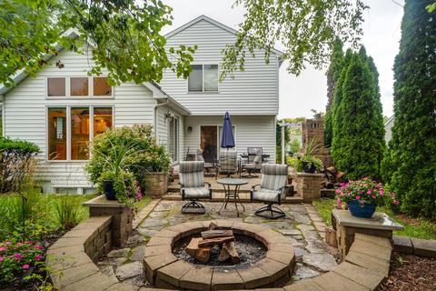 3711 Geneva Pl, Mchenry, IL 60050 photo 29