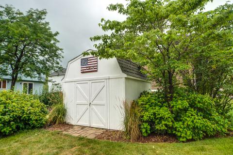3711 Geneva Pl, Mchenry, IL 60050 photo 32