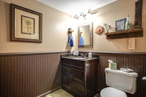 3711 Geneva Pl, Mchenry, IL 60050 photo 17