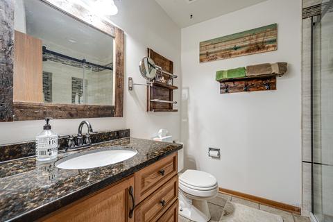 3711 Geneva Pl, Mchenry, IL 60050 photo 21
