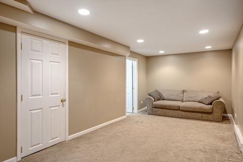 3711 Geneva Pl, Mchenry, IL 60050 photo 26