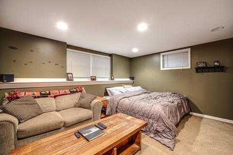 3711 Geneva Pl, Mchenry, IL 60050 photo 24