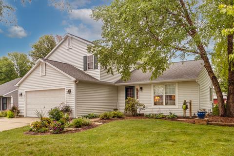 3711 Geneva Pl, Mchenry, IL 60050 photo 1