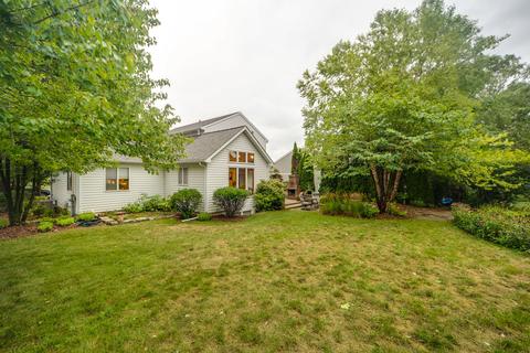 3711 Geneva Pl, Mchenry, IL 60050 photo 30