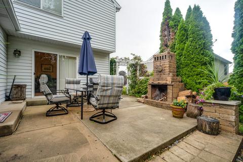 3711 Geneva Pl, Mchenry, IL 60050 photo 28
