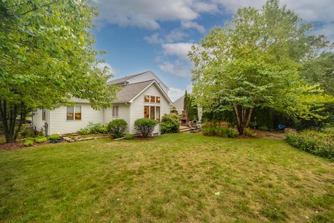 3711 Geneva Pl, Mchenry, IL 60050 photo 31