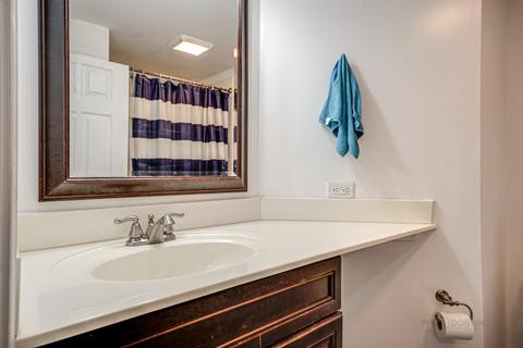 3711 Geneva Pl, Mchenry, IL 60050 photo 25