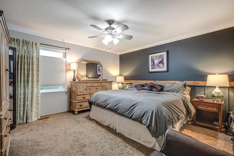 3711 Geneva Pl, Mchenry, IL 60050 photo 20