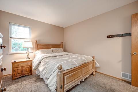 3711 Geneva Pl, Mchenry, IL 60050 photo 22
