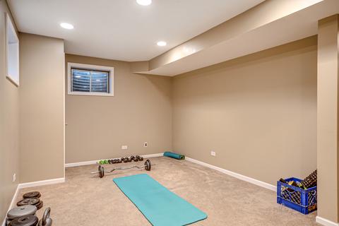 3711 Geneva Pl, Mchenry, IL 60050 photo 27