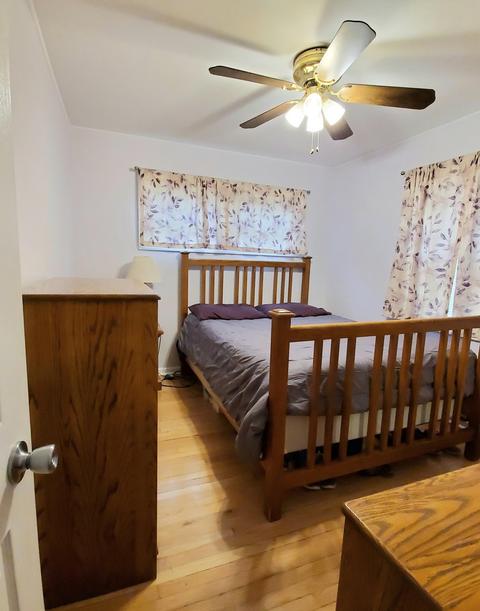 8245 45th St, Lyons, IL 60534 photo 13