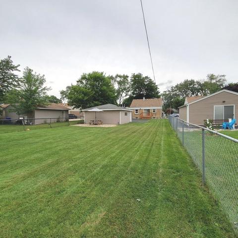 8245 45th St, Lyons, IL 60534 photo 33