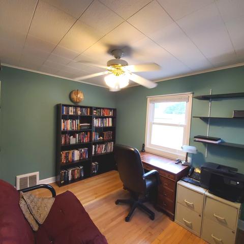8245 45th St, Lyons, IL 60534 photo 15
