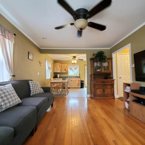 8245 45th St, Lyons, IL 60534 photo 6