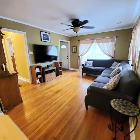 8245 45th St, Lyons, IL 60534 photo 4