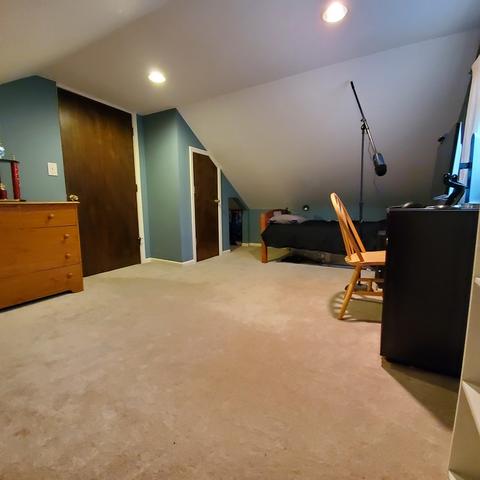 8245 45th St, Lyons, IL 60534 photo 21