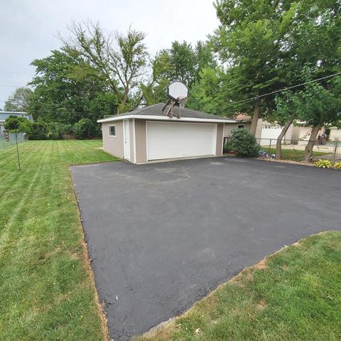 8245 45th St, Lyons, IL 60534 photo 34