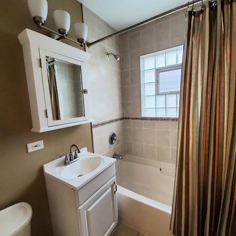 8245 45th St, Lyons, IL 60534 photo 12
