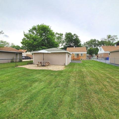 8245 45th St, Lyons, IL 60534 photo 32
