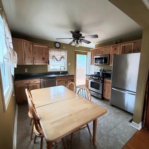 8245 45th St, Lyons, IL 60534 photo 7