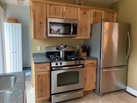 8245 45th St, Lyons, IL 60534 photo 9