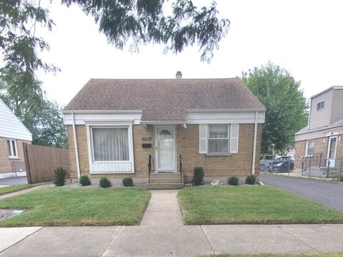 8245 45th St, Lyons, IL 60534 photo 1