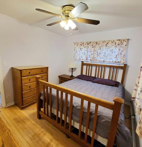 8245 45th St, Lyons, IL 60534 photo 14