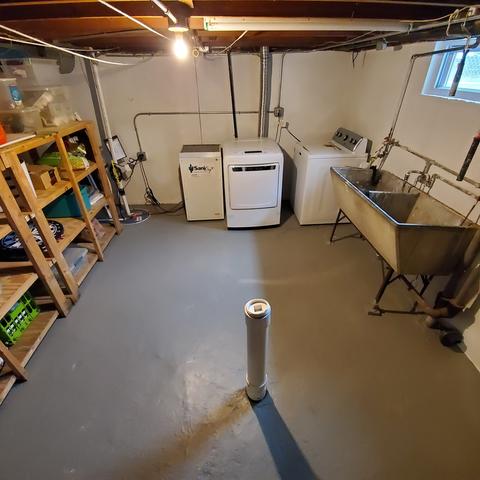 8245 45th St, Lyons, IL 60534 photo 29