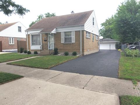8245 45th St, Lyons, IL 60534 photo 3