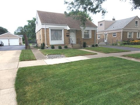 8245 45th St, Lyons, IL 60534 photo 2