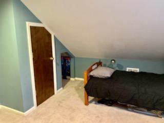 8245 45th St, Lyons, IL 60534 photo 23
