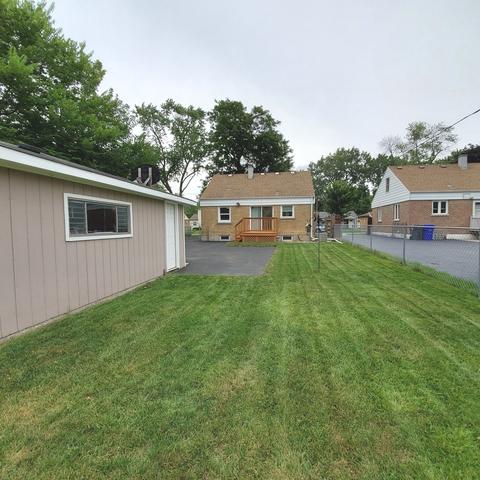 8245 45th St, Lyons, IL 60534 photo 30
