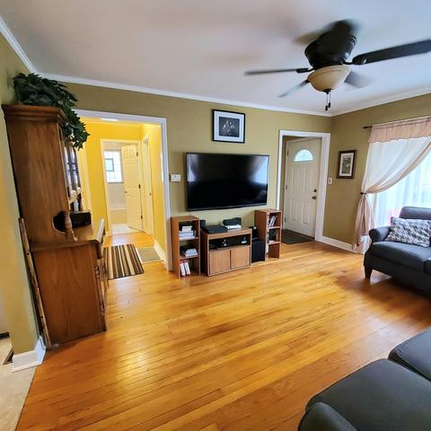 8245 45th St, Lyons, IL 60534 photo 5
