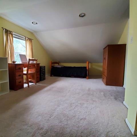 8245 45th St, Lyons, IL 60534 photo 22