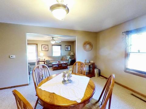 619 S Tanner Ave, Kankakee, IL 60901 photo 12