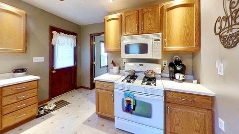 619 S Tanner Ave, Kankakee, IL 60901 photo 13