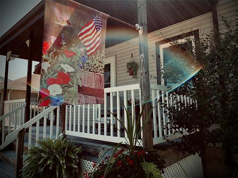 619 S Tanner Ave, Kankakee, IL 60901 photo 2