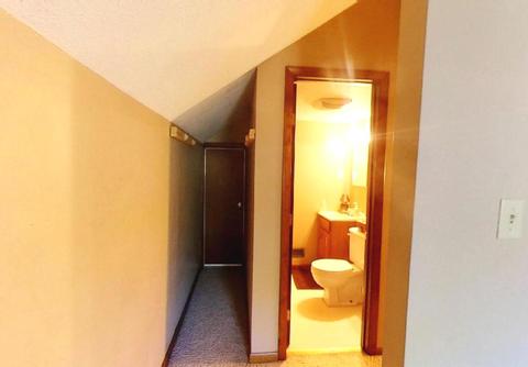 619 S Tanner Ave, Kankakee, IL 60901 photo 18