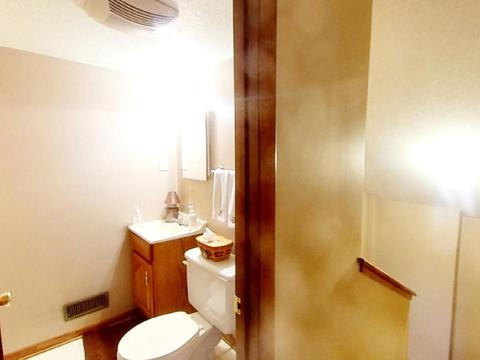 619 S Tanner Ave, Kankakee, IL 60901 photo 19