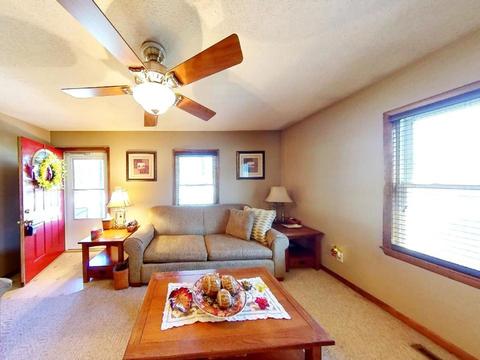 619 S Tanner Ave, Kankakee, IL 60901 photo 8