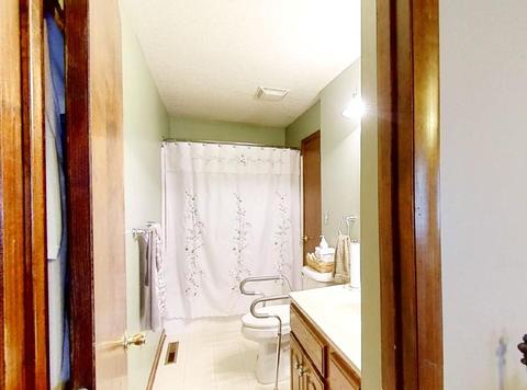619 S Tanner Ave, Kankakee, IL 60901 photo 16