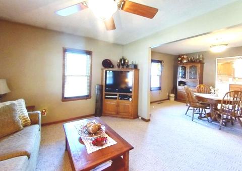 619 S Tanner Ave, Kankakee, IL 60901 photo 10