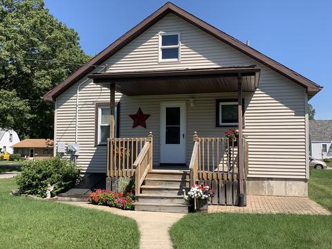 619 S Tanner Ave, Kankakee, IL 60901 photo 4