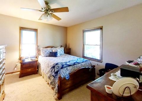 619 S Tanner Ave, Kankakee, IL 60901 photo 14