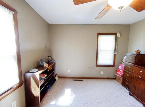 619 S Tanner Ave, Kankakee, IL 60901 photo 15