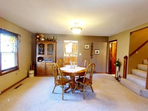 619 S Tanner Ave, Kankakee, IL 60901 photo 9