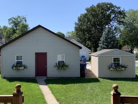 619 S Tanner Ave, Kankakee, IL 60901 photo 5