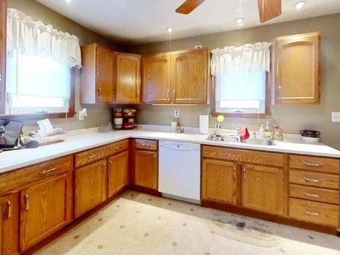 619 S Tanner Ave, Kankakee, IL 60901 photo 11